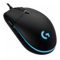 Logitech G403 Programmable Wired Gaming 